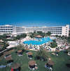 Avanti Resort 